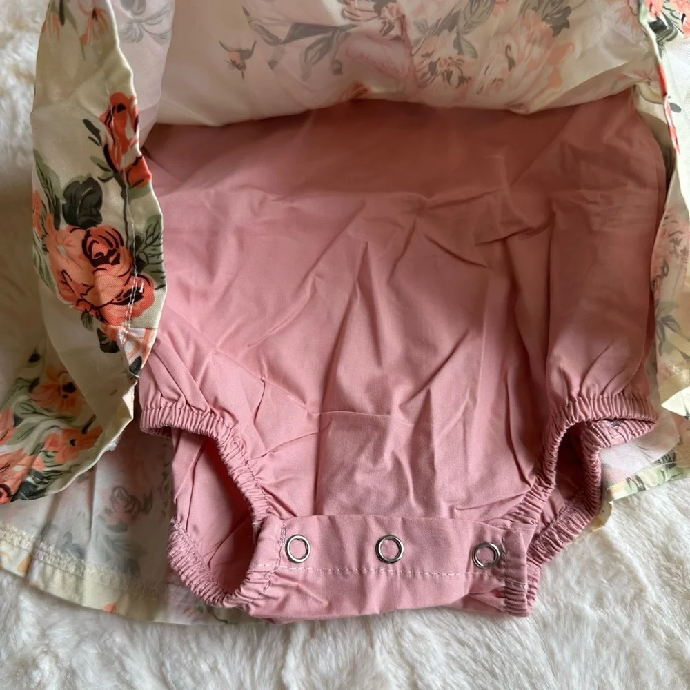 shishifang nwt size